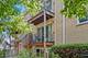 1343 S Austin Unit 2W, Cicero, IL 60804