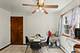 1343 S Austin Unit 2W, Cicero, IL 60804