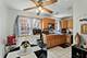 1343 S Austin Unit 2W, Cicero, IL 60804