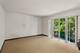 1343 S Austin Unit 2W, Cicero, IL 60804