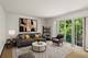 1343 S Austin Unit 2W, Cicero, IL 60804