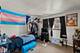 1343 S Austin Unit 2W, Cicero, IL 60804