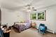 1343 S Austin Unit 2W, Cicero, IL 60804