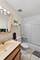 1343 S Austin Unit 2W, Cicero, IL 60804