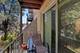 1343 S Austin Unit 2W, Cicero, IL 60804
