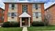 10579 W Touhy Unit 1N, Rosemont, IL 60018