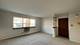 10579 W Touhy Unit 1N, Rosemont, IL 60018