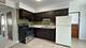 10579 W Touhy Unit 1N, Rosemont, IL 60018