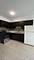 10579 W Touhy Unit 1N, Rosemont, IL 60018