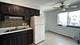 10579 W Touhy Unit 1N, Rosemont, IL 60018