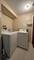 10579 W Touhy Unit 1N, Rosemont, IL 60018