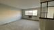 10579 W Touhy Unit 1N, Rosemont, IL 60018