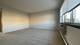 10579 W Touhy Unit 1N, Rosemont, IL 60018