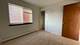 10579 W Touhy Unit 1N, Rosemont, IL 60018