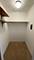 10579 W Touhy Unit 1N, Rosemont, IL 60018
