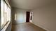 10579 W Touhy Unit 1N, Rosemont, IL 60018