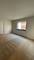 10579 W Touhy Unit 1N, Rosemont, IL 60018