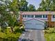 209 Monroe, Bolingbrook, IL 60440