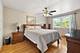 209 Monroe, Bolingbrook, IL 60440