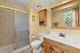 209 Monroe, Bolingbrook, IL 60440
