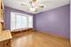 209 Monroe, Bolingbrook, IL 60440