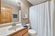 209 Monroe, Bolingbrook, IL 60440