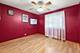 209 Monroe, Bolingbrook, IL 60440