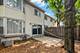 209 Monroe, Bolingbrook, IL 60440