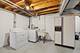 209 Monroe, Bolingbrook, IL 60440