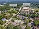 209 Monroe, Bolingbrook, IL 60440