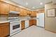 209 Monroe, Bolingbrook, IL 60440