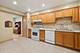 209 Monroe, Bolingbrook, IL 60440