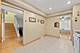 209 Monroe, Bolingbrook, IL 60440