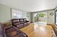 209 Monroe, Bolingbrook, IL 60440