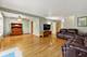 209 Monroe, Bolingbrook, IL 60440