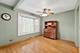 209 Monroe, Bolingbrook, IL 60440