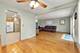 209 Monroe, Bolingbrook, IL 60440