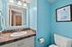 209 Monroe, Bolingbrook, IL 60440