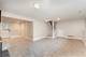 4818 Strong, Crystal Lake, IL 60014