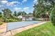 4818 Strong, Crystal Lake, IL 60014