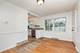 4818 Strong, Crystal Lake, IL 60014