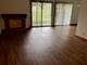 1558 Seven Pines Unit B1, Schaumburg, IL 60193