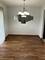 1558 Seven Pines Unit B1, Schaumburg, IL 60193