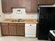 1558 Seven Pines Unit B1, Schaumburg, IL 60193