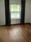1558 Seven Pines Unit B1, Schaumburg, IL 60193