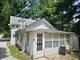 436 Barrington, East Dundee, IL 60118
