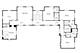 15W170 60th, Burr Ridge, IL 60527