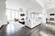 15W170 60th, Burr Ridge, IL 60527