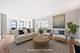 7000 S South Shore Unit 303, Chicago, IL 60649
