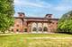 7000 S South Shore Unit 303, Chicago, IL 60649